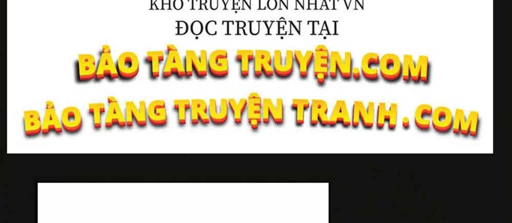 Thiên Quỷ Chẳng Sống Nổi Cuộc Đời Bình Thường Chapter 14.5 - Trang 2