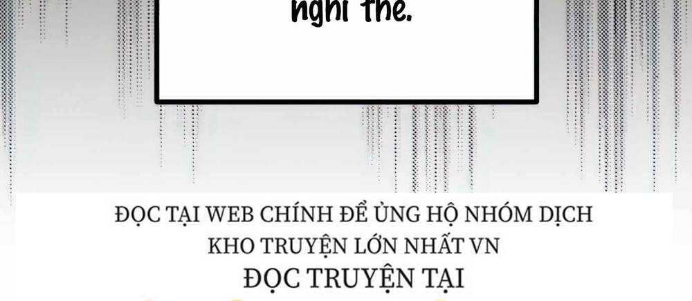 Thiên Quỷ Chẳng Sống Nổi Cuộc Đời Bình Thường Chapter 14.5 - Trang 2