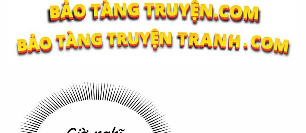 Thiên Quỷ Chẳng Sống Nổi Cuộc Đời Bình Thường Chapter 14.5 - Trang 2