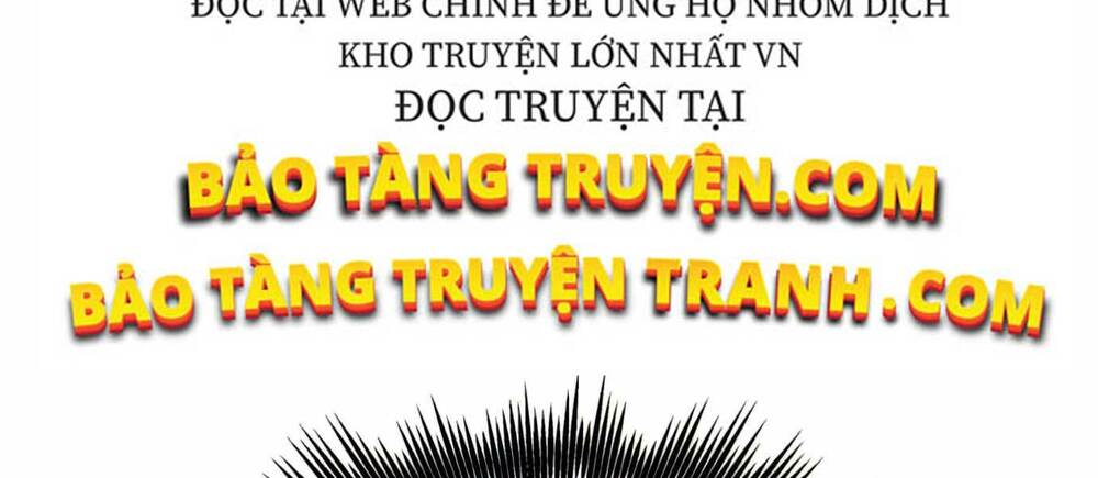 Thiên Quỷ Chẳng Sống Nổi Cuộc Đời Bình Thường Chapter 14.5 - Trang 2