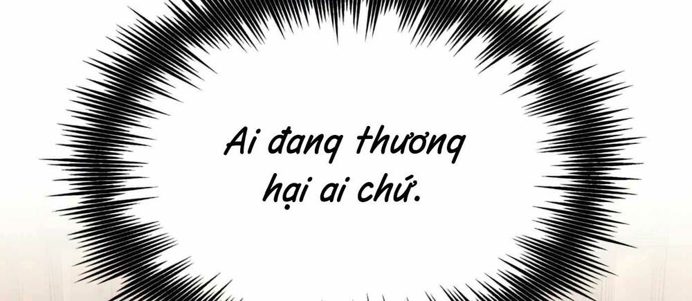 Thiên Quỷ Chẳng Sống Nổi Cuộc Đời Bình Thường Chapter 14.5 - Trang 2