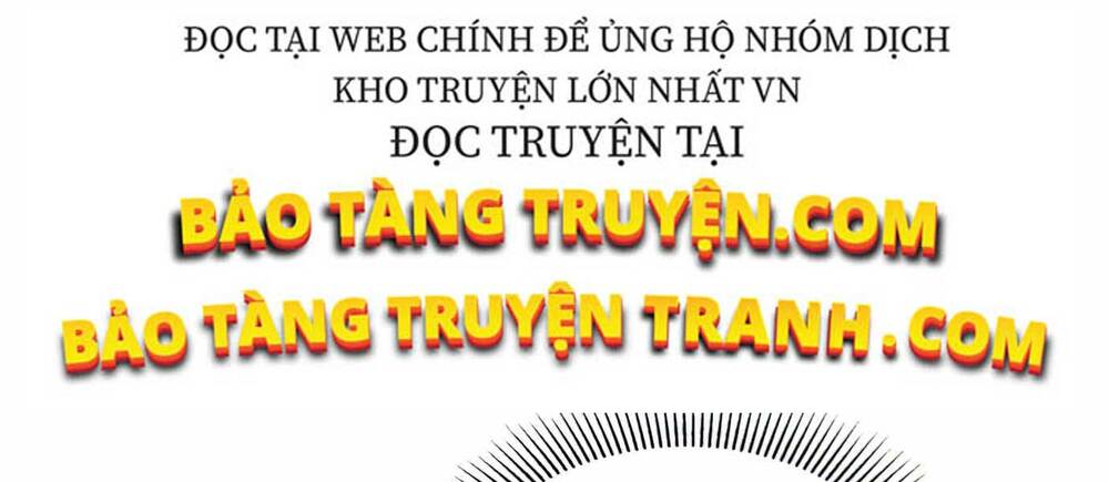 Thiên Quỷ Chẳng Sống Nổi Cuộc Đời Bình Thường Chapter 14.5 - Trang 2