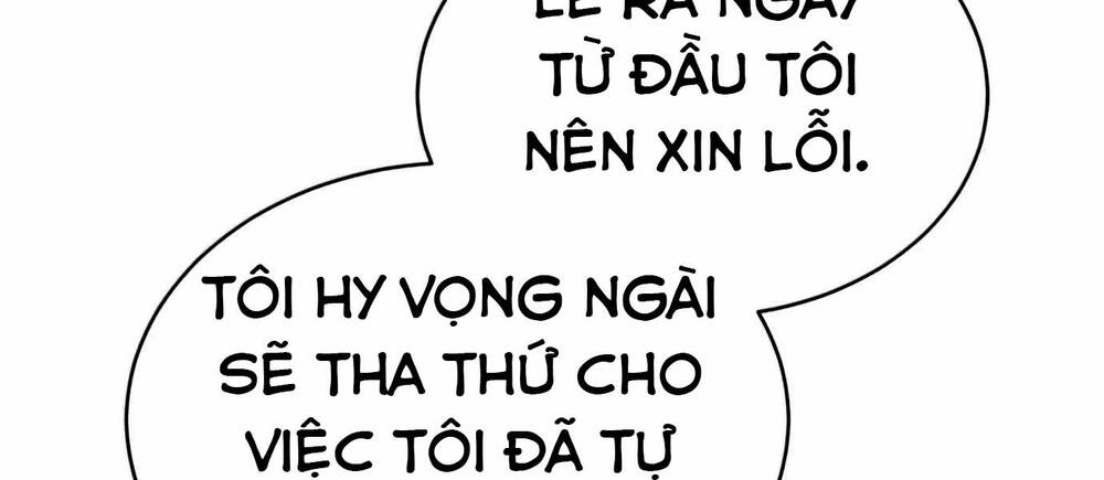 Thiên Quỷ Chẳng Sống Nổi Cuộc Đời Bình Thường Chapter 14.5 - Trang 2