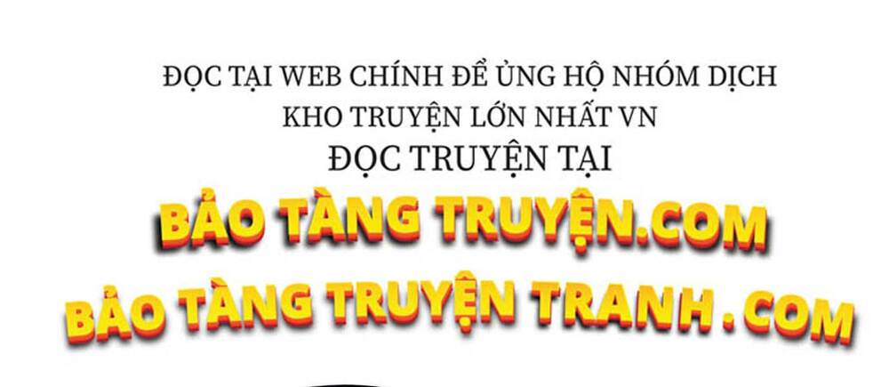 Thiên Quỷ Chẳng Sống Nổi Cuộc Đời Bình Thường Chapter 14.5 - Trang 2