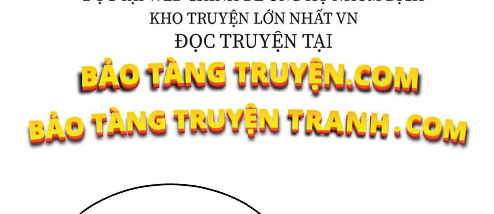 Thiên Quỷ Chẳng Sống Nổi Cuộc Đời Bình Thường Chapter 14.5 - Trang 2