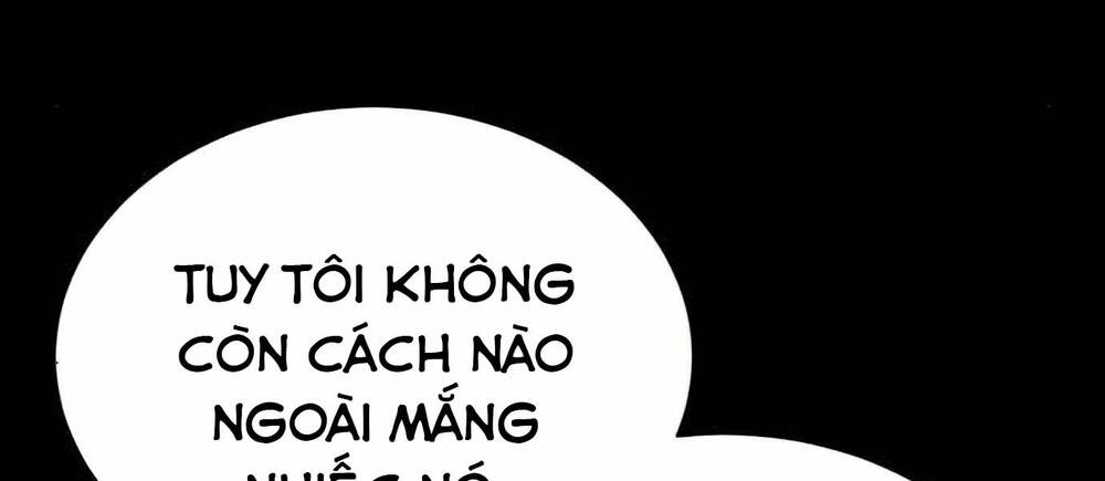 Thiên Quỷ Chẳng Sống Nổi Cuộc Đời Bình Thường Chapter 14 - Trang 2