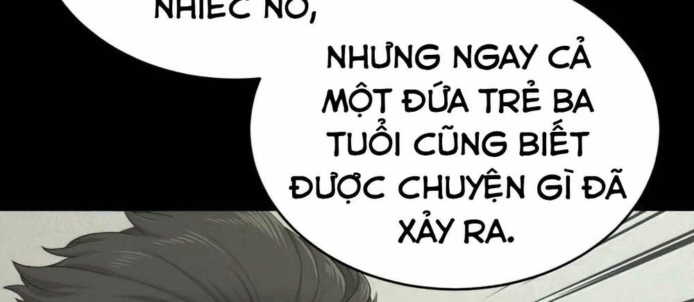 Thiên Quỷ Chẳng Sống Nổi Cuộc Đời Bình Thường Chapter 14 - Trang 2