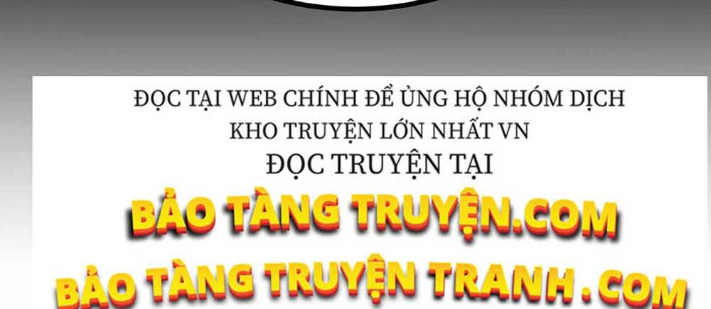 Thiên Quỷ Chẳng Sống Nổi Cuộc Đời Bình Thường Chapter 14 - Trang 2