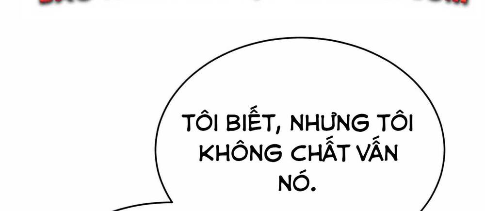 Thiên Quỷ Chẳng Sống Nổi Cuộc Đời Bình Thường Chapter 14 - Trang 2