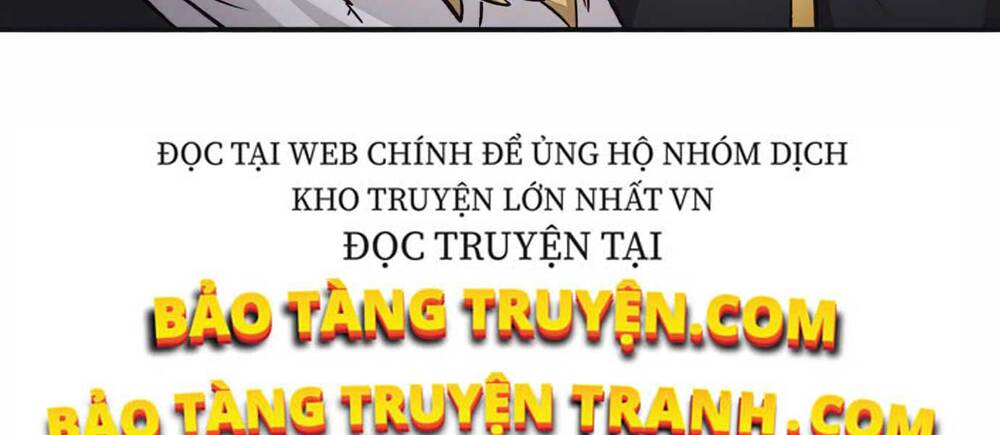 Thiên Quỷ Chẳng Sống Nổi Cuộc Đời Bình Thường Chapter 14 - Trang 2