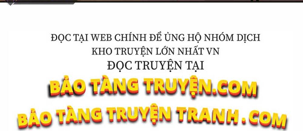 Thiên Quỷ Chẳng Sống Nổi Cuộc Đời Bình Thường Chapter 14 - Trang 2