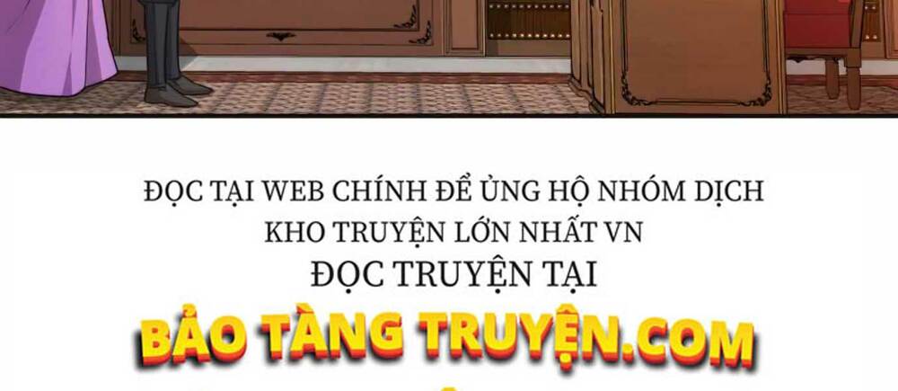 Thiên Quỷ Chẳng Sống Nổi Cuộc Đời Bình Thường Chapter 14 - Trang 2