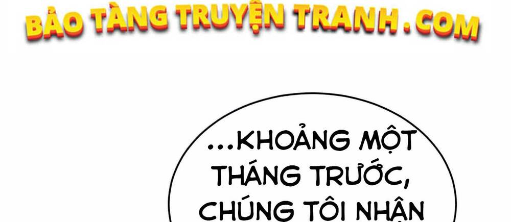 Thiên Quỷ Chẳng Sống Nổi Cuộc Đời Bình Thường Chapter 14 - Trang 2