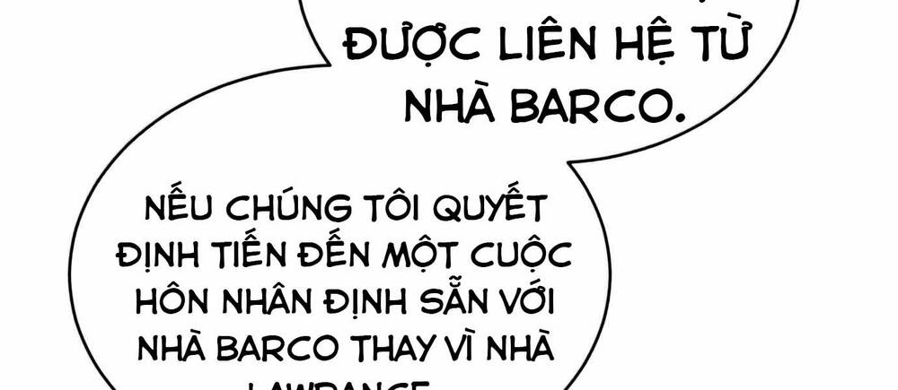 Thiên Quỷ Chẳng Sống Nổi Cuộc Đời Bình Thường Chapter 14 - Trang 2