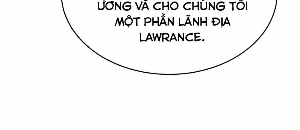 Thiên Quỷ Chẳng Sống Nổi Cuộc Đời Bình Thường Chapter 14 - Trang 2