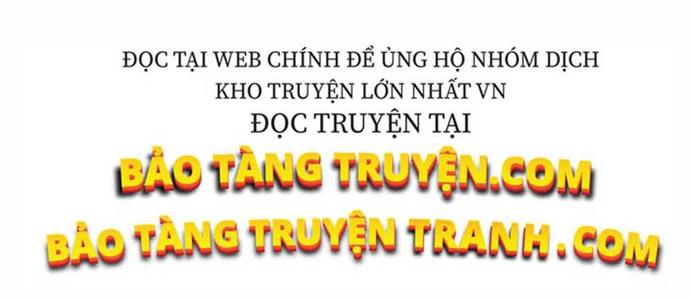 Thiên Quỷ Chẳng Sống Nổi Cuộc Đời Bình Thường Chapter 14 - Trang 2