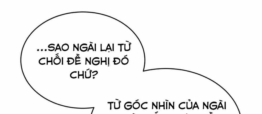 Thiên Quỷ Chẳng Sống Nổi Cuộc Đời Bình Thường Chapter 14 - Trang 2