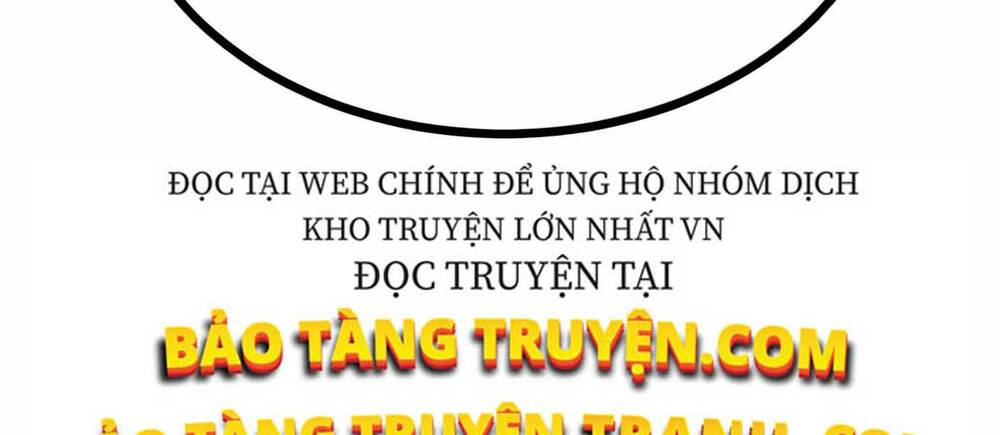 Thiên Quỷ Chẳng Sống Nổi Cuộc Đời Bình Thường Chapter 14 - Trang 2