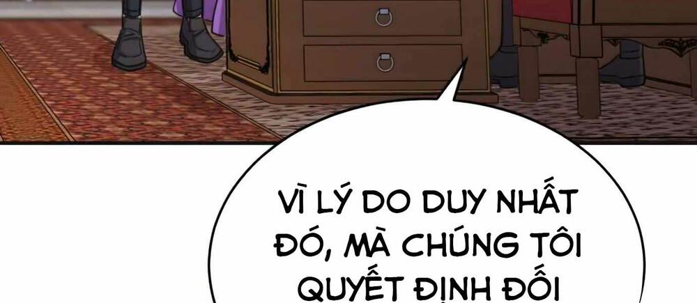 Thiên Quỷ Chẳng Sống Nổi Cuộc Đời Bình Thường Chapter 14 - Trang 2