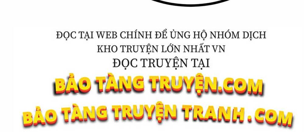 Thiên Quỷ Chẳng Sống Nổi Cuộc Đời Bình Thường Chapter 14 - Trang 2