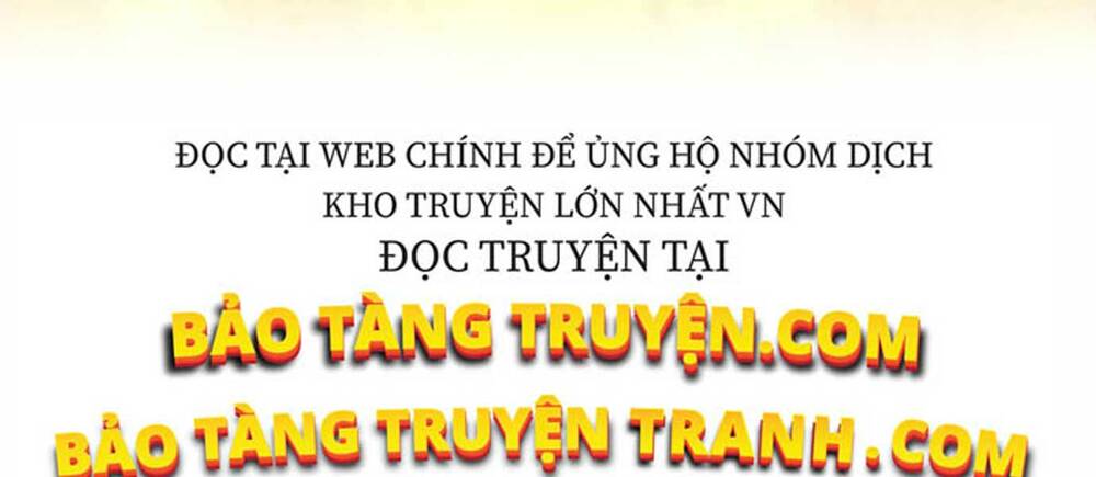 Thiên Quỷ Chẳng Sống Nổi Cuộc Đời Bình Thường Chapter 14 - Trang 2