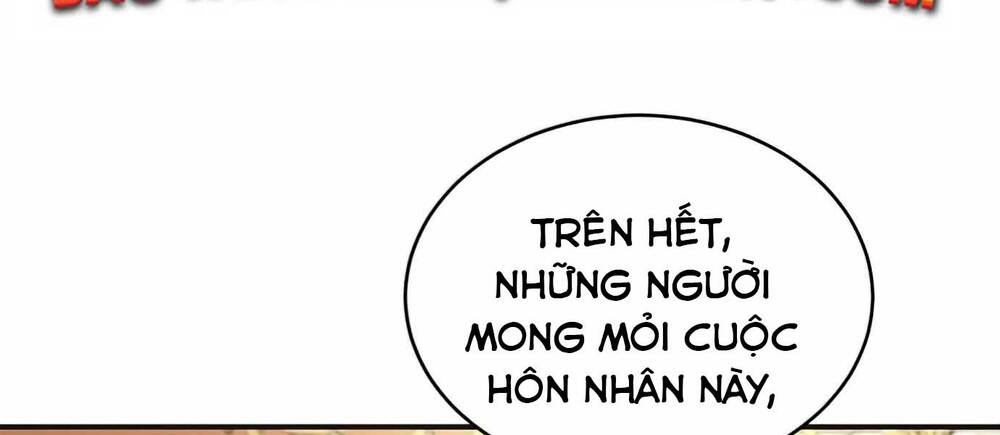 Thiên Quỷ Chẳng Sống Nổi Cuộc Đời Bình Thường Chapter 14 - Trang 2