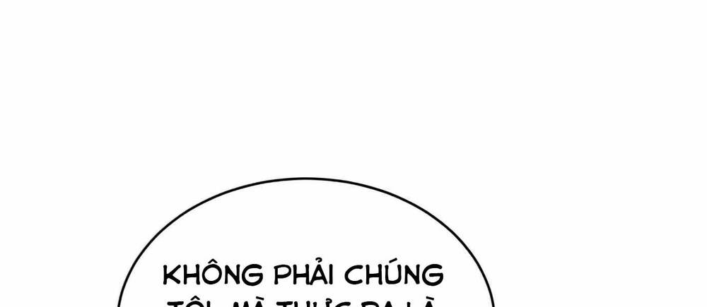 Thiên Quỷ Chẳng Sống Nổi Cuộc Đời Bình Thường Chapter 14 - Trang 2