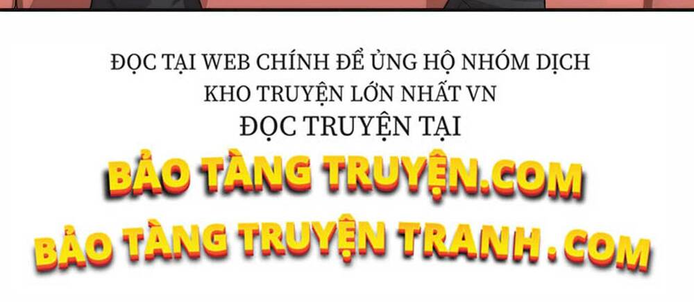 Thiên Quỷ Chẳng Sống Nổi Cuộc Đời Bình Thường Chapter 14 - Trang 2