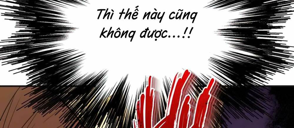 Thiên Quỷ Chẳng Sống Nổi Cuộc Đời Bình Thường Chapter 14 - Trang 2