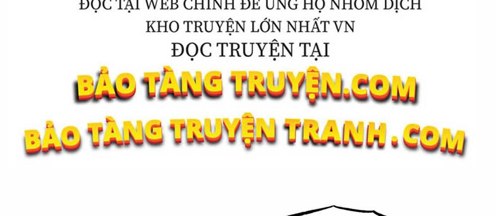 Thiên Quỷ Chẳng Sống Nổi Cuộc Đời Bình Thường Chapter 14 - Trang 2