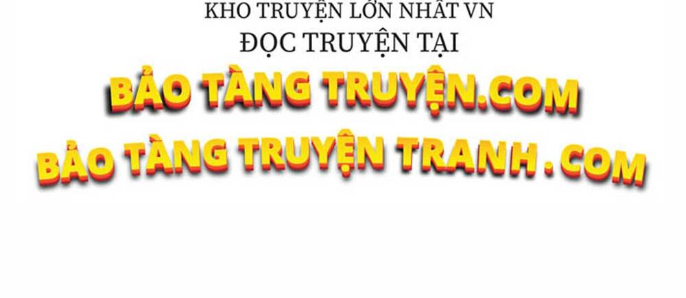 Thiên Quỷ Chẳng Sống Nổi Cuộc Đời Bình Thường Chapter 14 - Trang 2