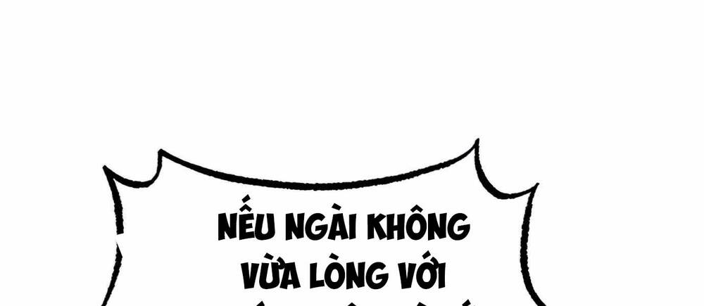 Thiên Quỷ Chẳng Sống Nổi Cuộc Đời Bình Thường Chapter 14 - Trang 2