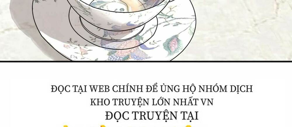 Thiên Quỷ Chẳng Sống Nổi Cuộc Đời Bình Thường Chapter 14 - Trang 2