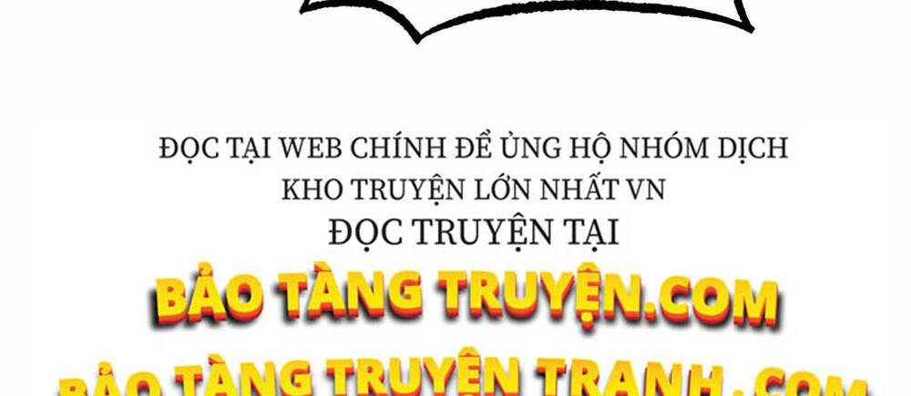 Thiên Quỷ Chẳng Sống Nổi Cuộc Đời Bình Thường Chapter 14 - Trang 2