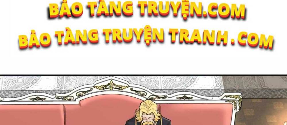 Thiên Quỷ Chẳng Sống Nổi Cuộc Đời Bình Thường Chapter 14 - Trang 2