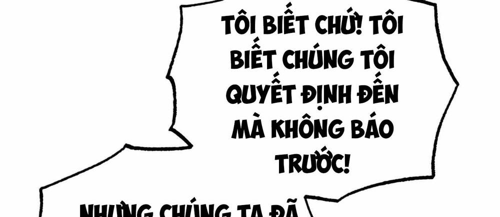 Thiên Quỷ Chẳng Sống Nổi Cuộc Đời Bình Thường Chapter 14 - Trang 2