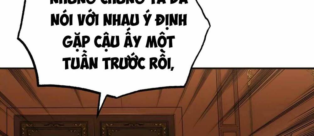 Thiên Quỷ Chẳng Sống Nổi Cuộc Đời Bình Thường Chapter 14 - Trang 2