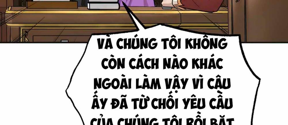 Thiên Quỷ Chẳng Sống Nổi Cuộc Đời Bình Thường Chapter 14 - Trang 2