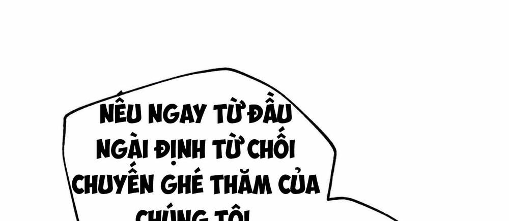 Thiên Quỷ Chẳng Sống Nổi Cuộc Đời Bình Thường Chapter 14 - Trang 2