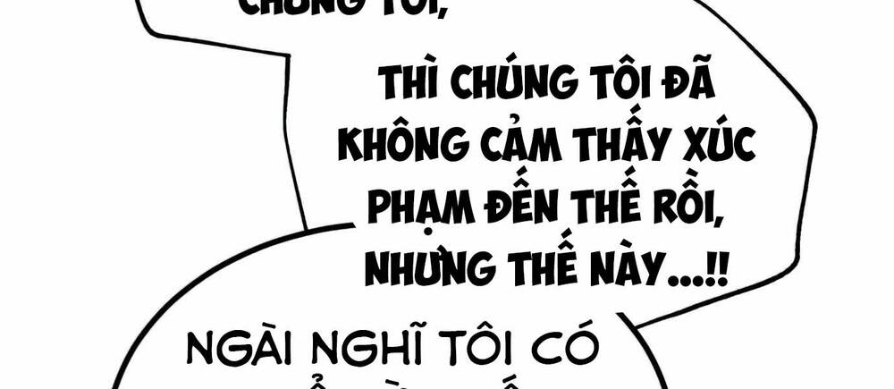 Thiên Quỷ Chẳng Sống Nổi Cuộc Đời Bình Thường Chapter 14 - Trang 2