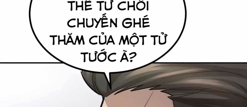 Thiên Quỷ Chẳng Sống Nổi Cuộc Đời Bình Thường Chapter 14 - Trang 2