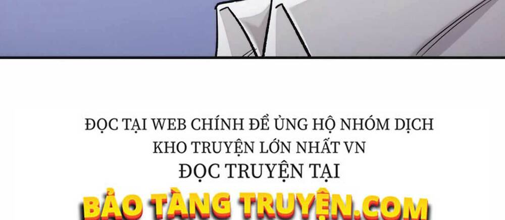 Thiên Quỷ Chẳng Sống Nổi Cuộc Đời Bình Thường Chapter 14 - Trang 2