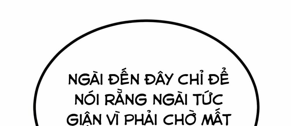 Thiên Quỷ Chẳng Sống Nổi Cuộc Đời Bình Thường Chapter 14 - Trang 2