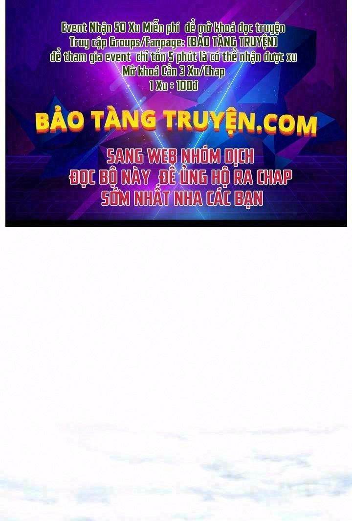 Thiên Quỷ Chẳng Sống Nổi Cuộc Đời Bình Thường Chapter 13 - Trang 2