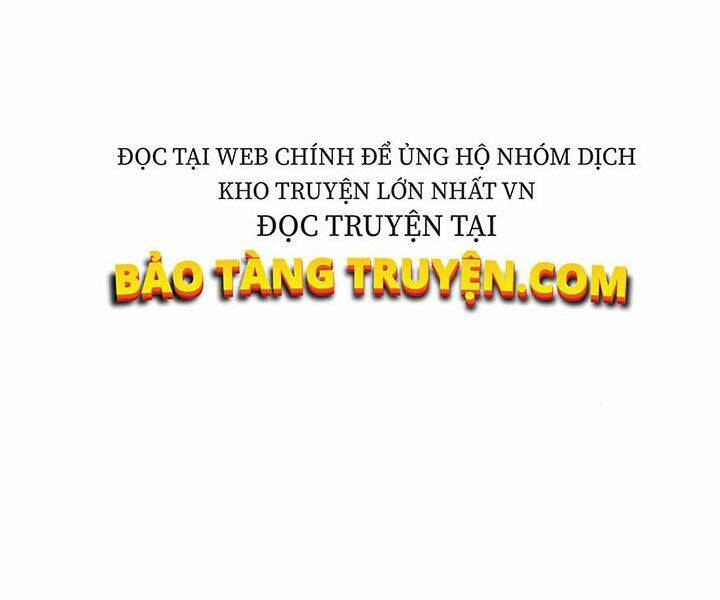 Thiên Quỷ Chẳng Sống Nổi Cuộc Đời Bình Thường Chapter 13 - Trang 2