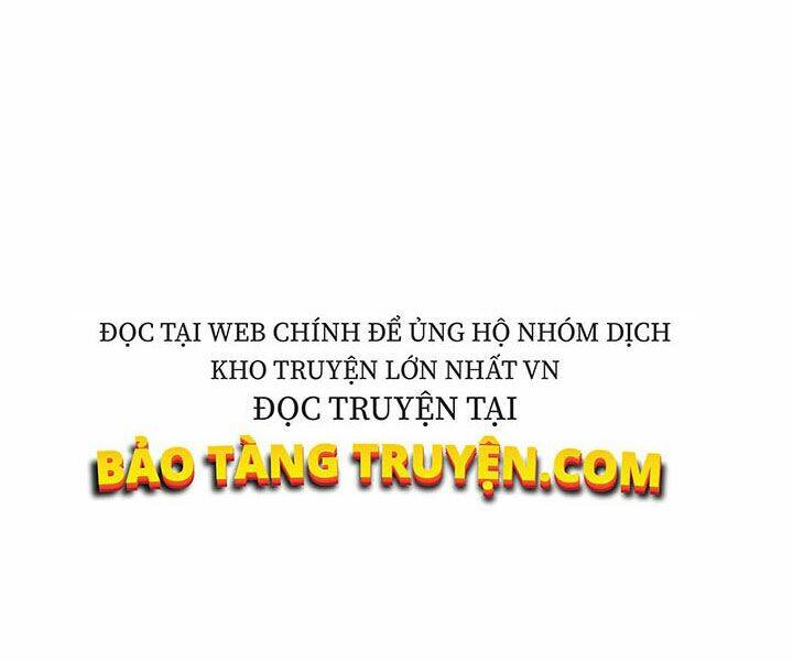 Thiên Quỷ Chẳng Sống Nổi Cuộc Đời Bình Thường Chapter 13 - Trang 2