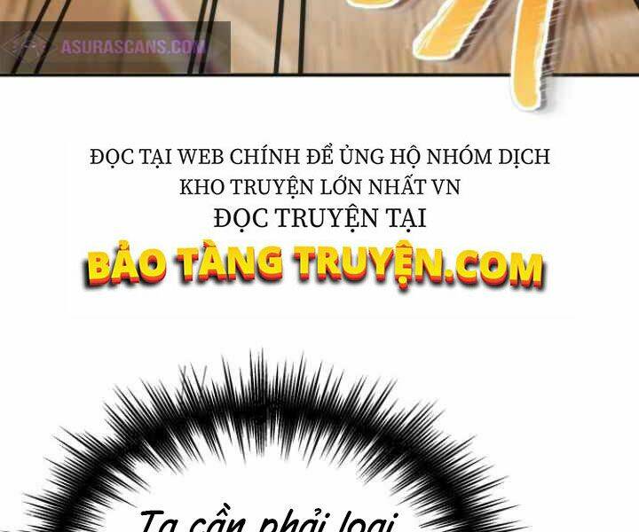 Thiên Quỷ Chẳng Sống Nổi Cuộc Đời Bình Thường Chapter 13 - Trang 2