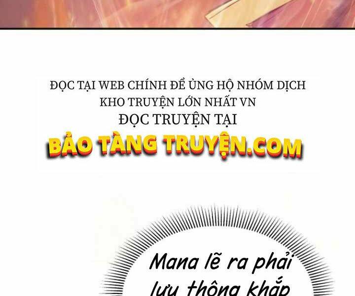 Thiên Quỷ Chẳng Sống Nổi Cuộc Đời Bình Thường Chapter 13 - Trang 2