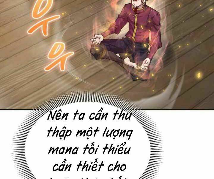 Thiên Quỷ Chẳng Sống Nổi Cuộc Đời Bình Thường Chapter 13 - Trang 2