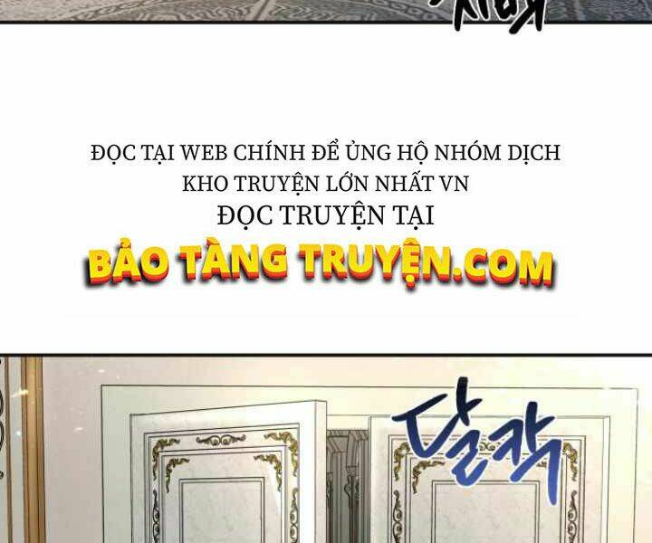 Thiên Quỷ Chẳng Sống Nổi Cuộc Đời Bình Thường Chapter 13 - Trang 2